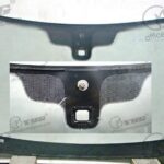 WINDSCREEN (MB+RS+MLG)